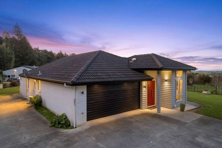 319a Wishart Road Helensville_4