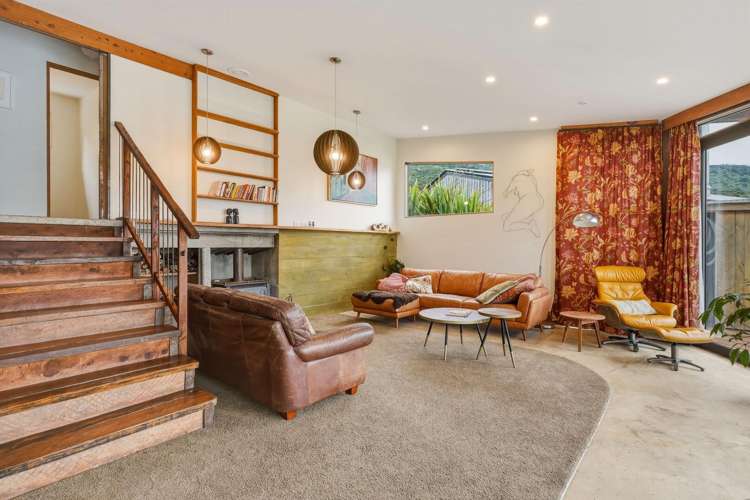31 Bradley Road Osborne_7