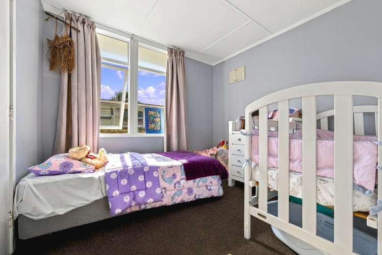 32A Papua Street Turangi_7