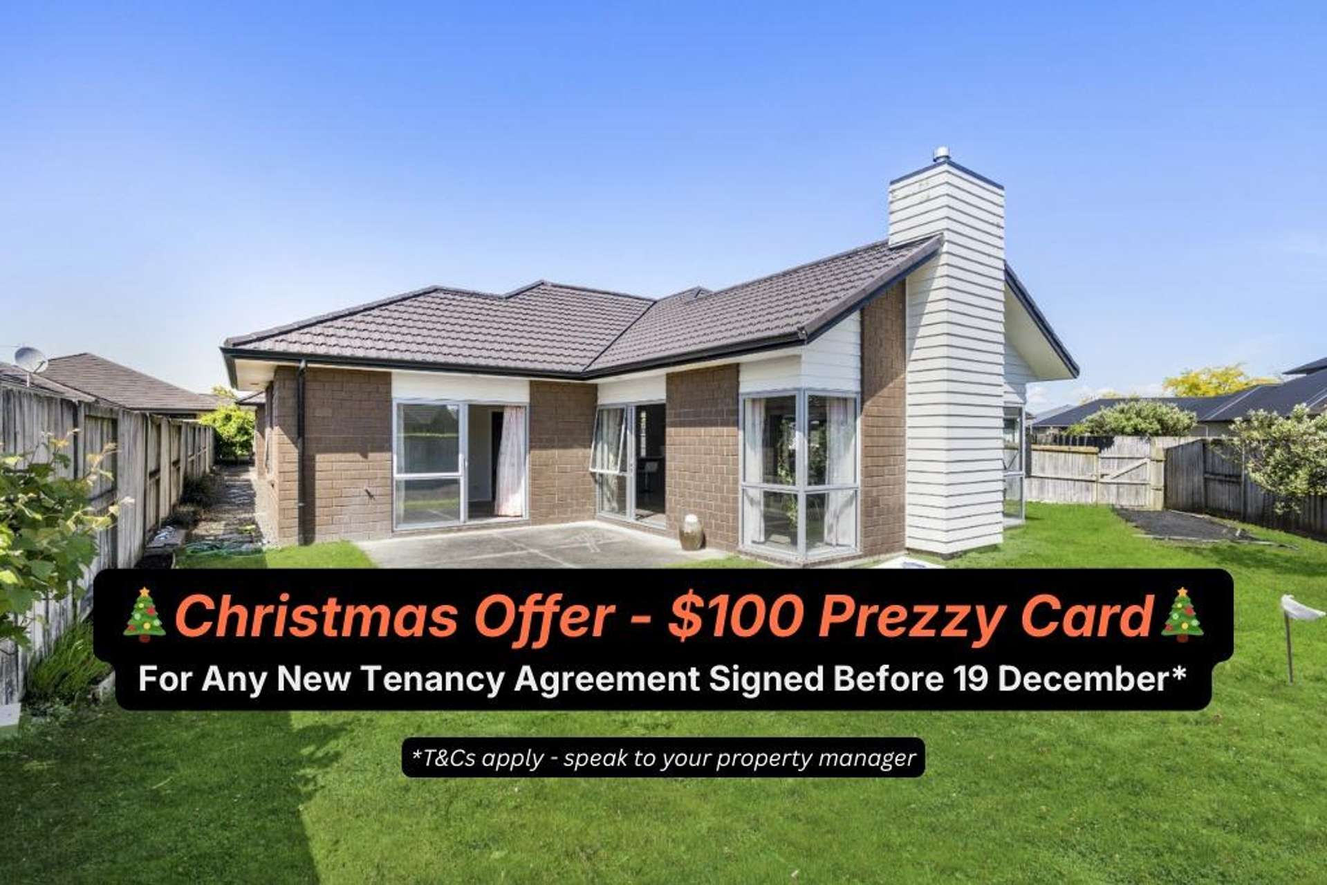 18 Arista Way 2612_0