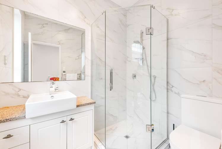 13 Bomber Lane Whenuapai_13