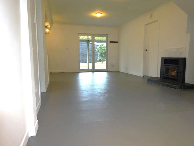 14 Hunia Terrace Himatangi Beach_22