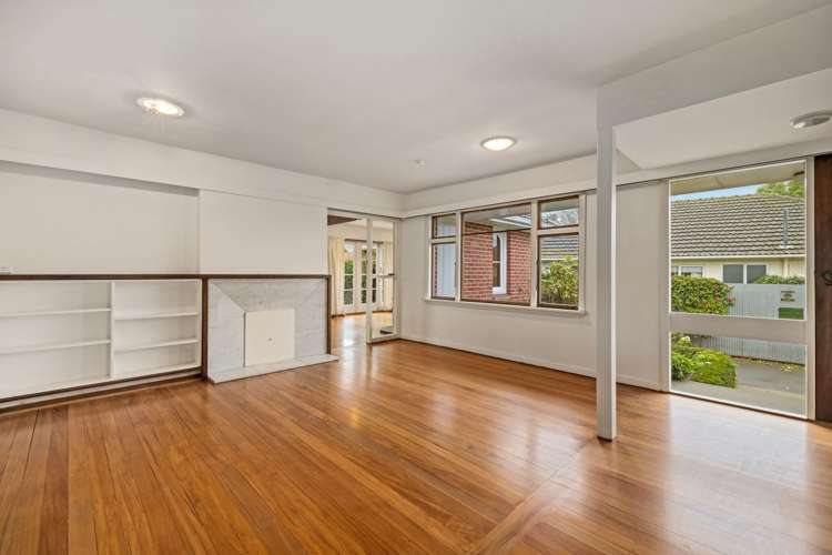 5 Rose Street Hoon Hay_5