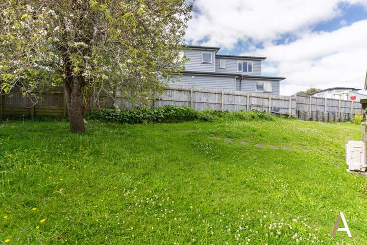 15 Stainton Place Otara_4