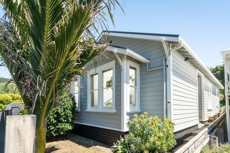 166 Owen Street Newtown_16