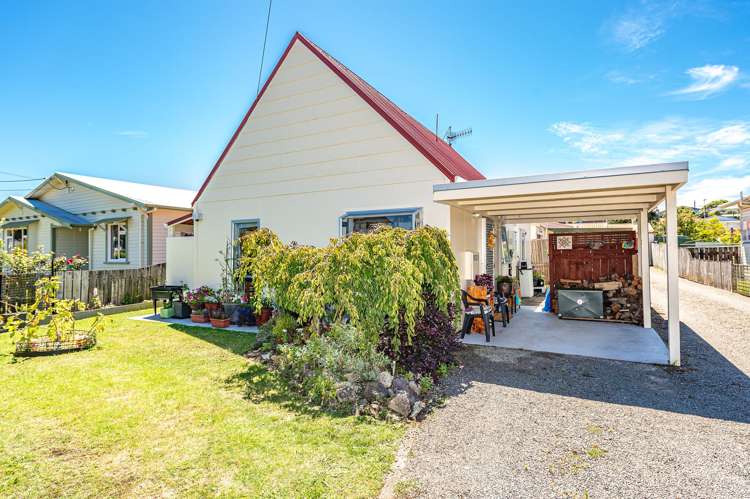 6A Nikau Street Tawhero_34