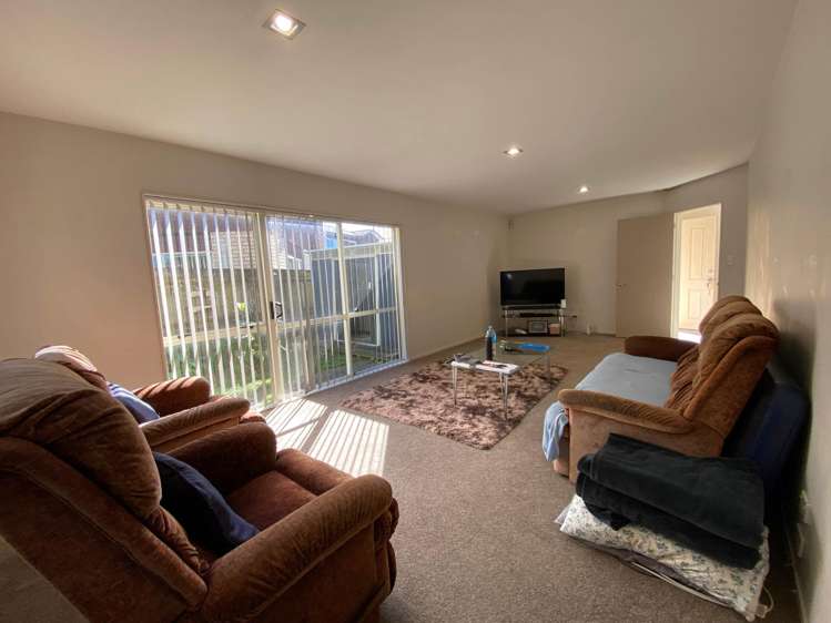 62 Dale Crescent Pakuranga_1