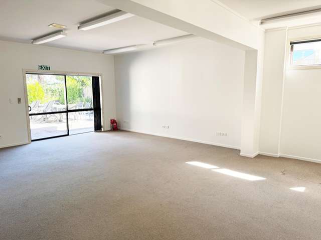 A/67 Seddon Road Hamilton Central_2