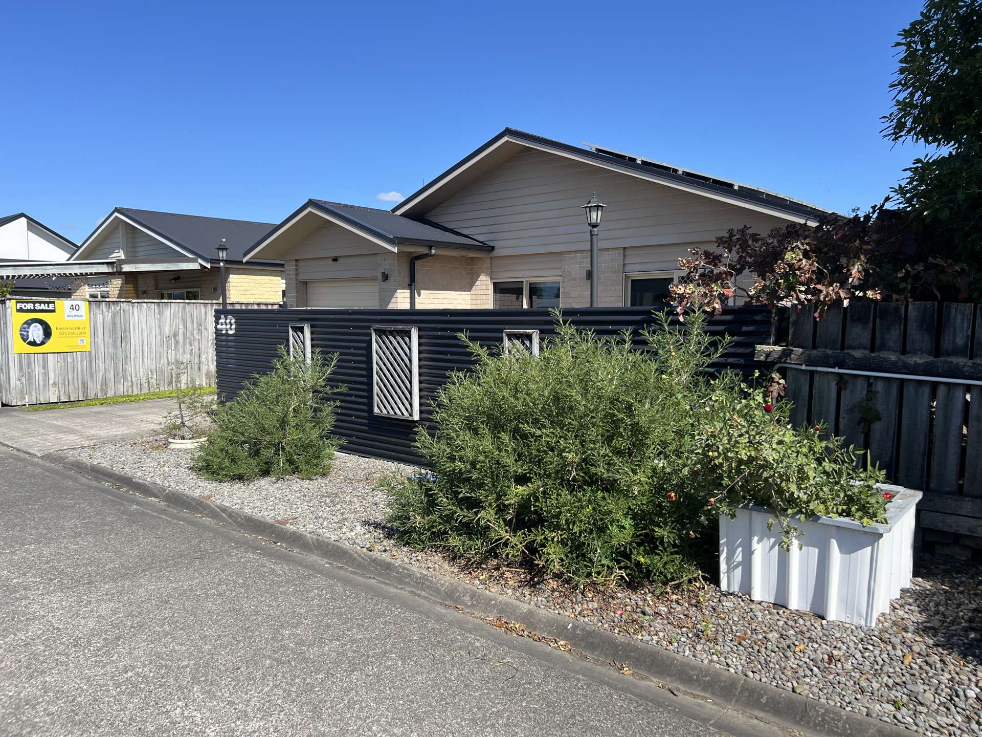 40 William Wong Place Carterton_0