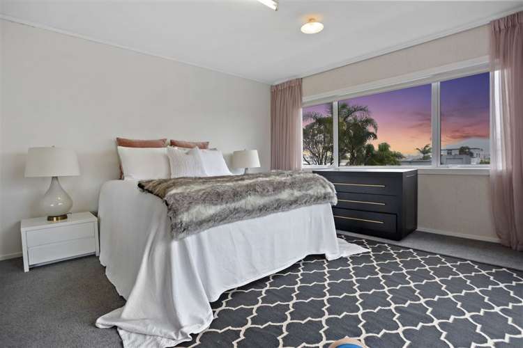 220b Casement Road Whangamata_38