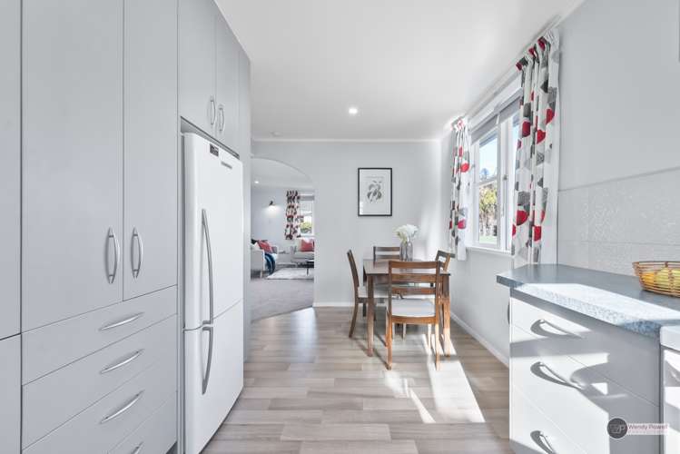 72 Black Beech Street Birchville_8