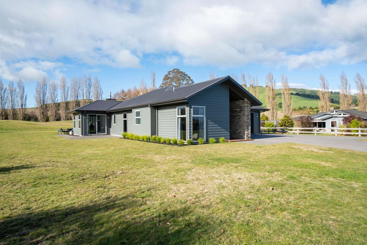 16/500 Kinloch Road_0