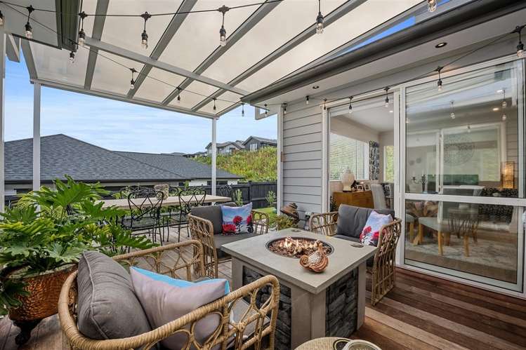 110 Ahutoetoe Road Wainui_16