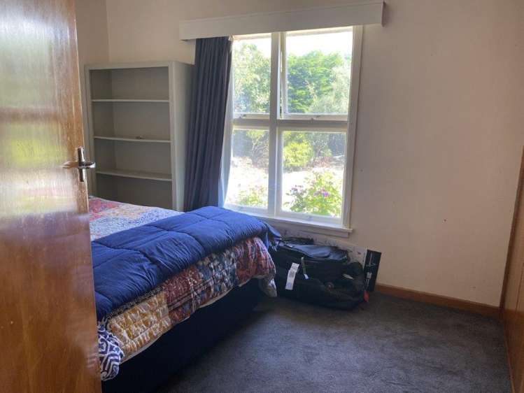 220 Corbetts Road, South Wakanui Ashburton_6