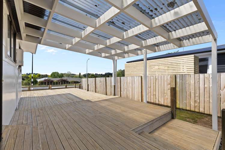 1 Rolleston Street Kihikihi_10