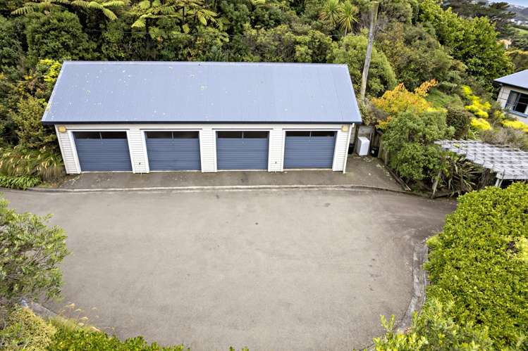 80 Farnham Street Mornington_16