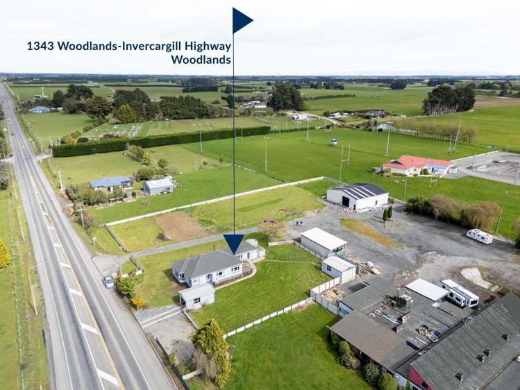 1343 Woodlands Invercargill Highway Woodlands_16