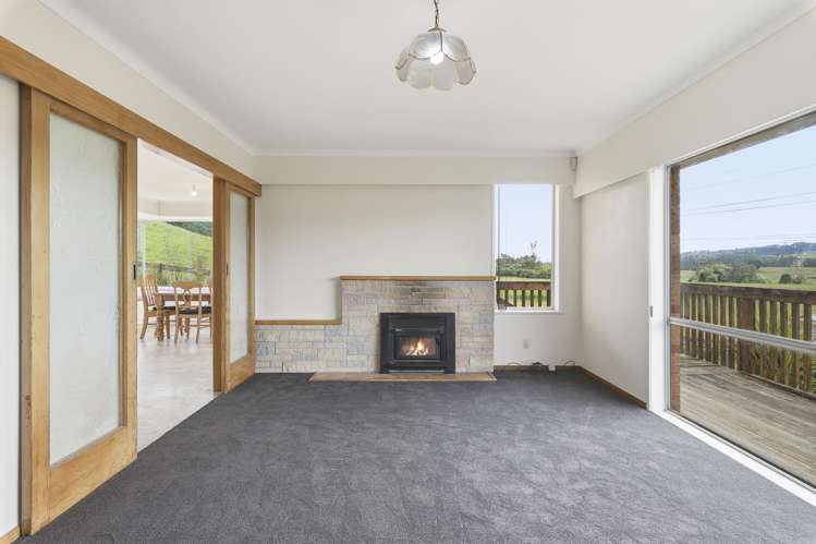 810 Waiterimu Road Waiterimu_5