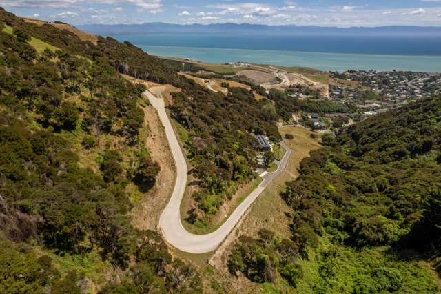 44 Komako Way Atawhai_1