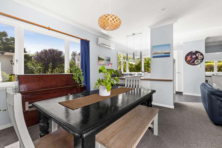 10 Plassey Street Havelock North_7