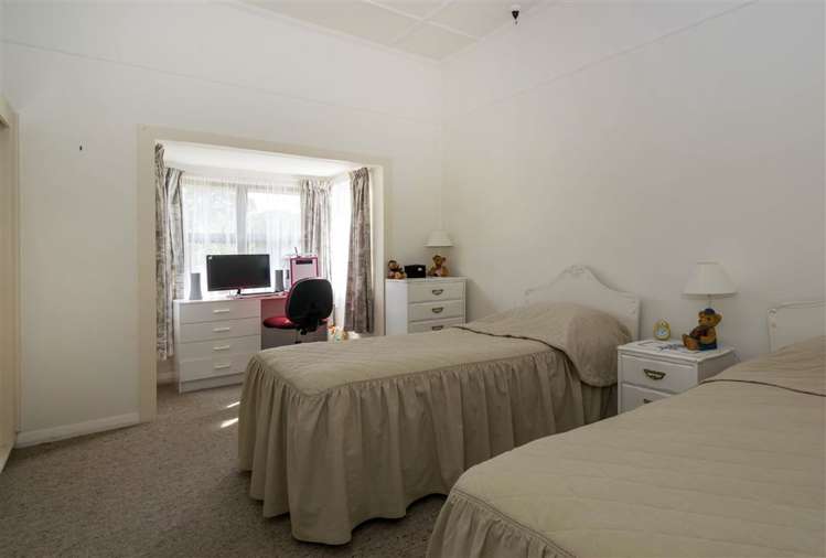 320 Old Renwick Road Springlands_42