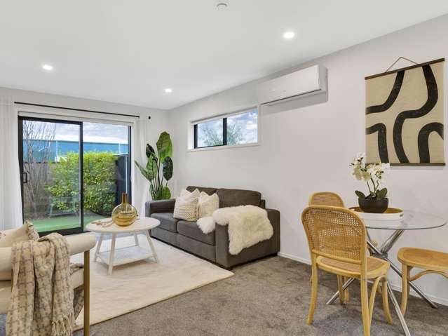Owners Want SOLD on Auction Day!