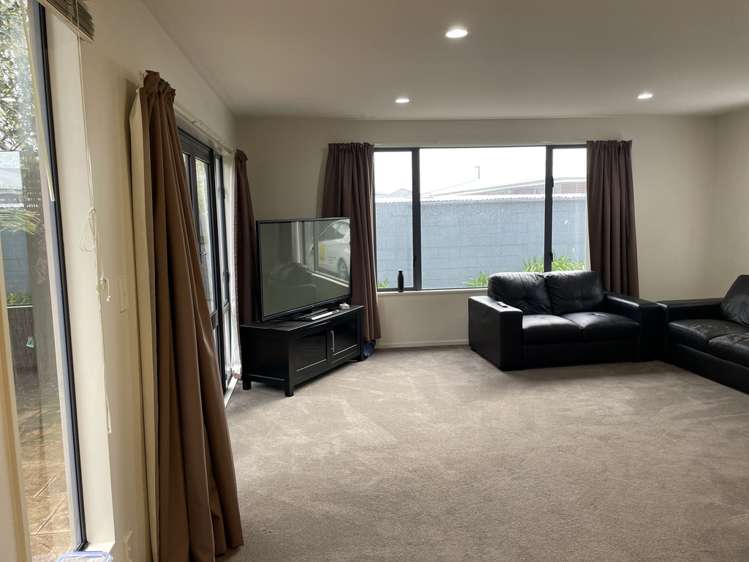 4/28 Boon Street Sydenham_5