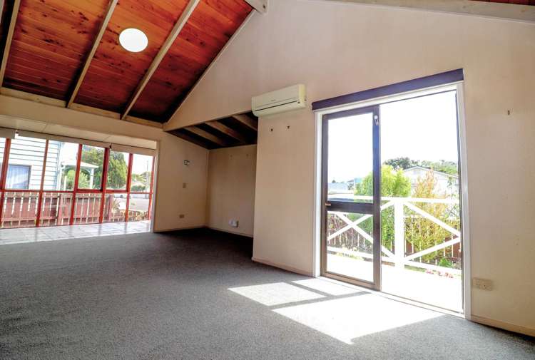 410B Richmond Street_3