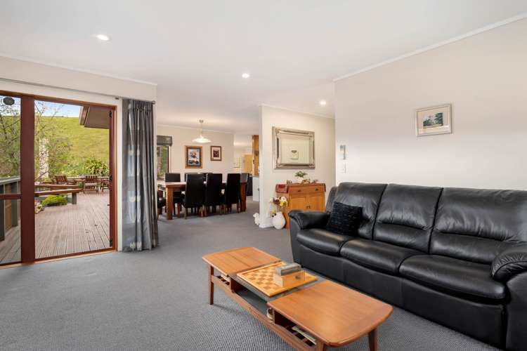 8 Forest Place Lynmore_5