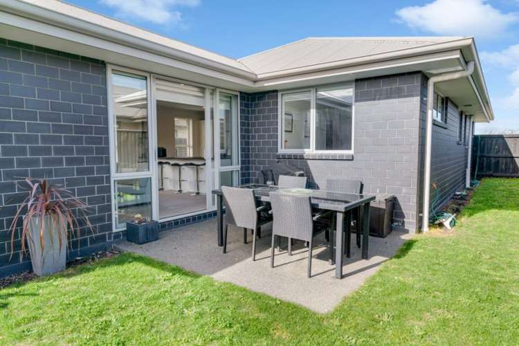 17 Haremoor Way Rolleston_19