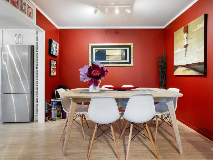 50 Abbotsford Street Whitiora_2