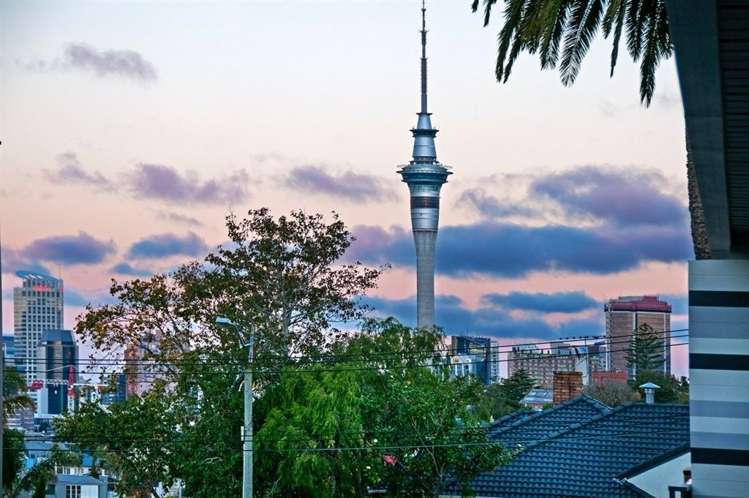 13/20 Shelly Beach Road Saint Marys Bay_10