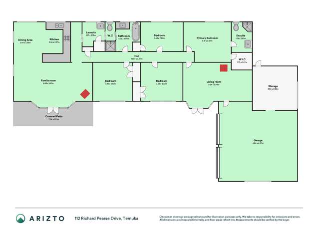 112 Richard Pearse Drive Temuka_1
