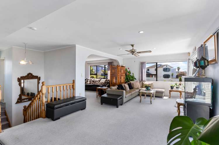 19 Hyde Road Rothesay Bay_14