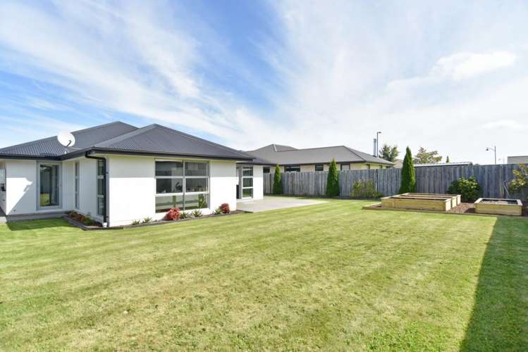 7 Reeves Road Rangiora_26