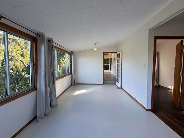 14 Glen Brook Road Ōmiha_4