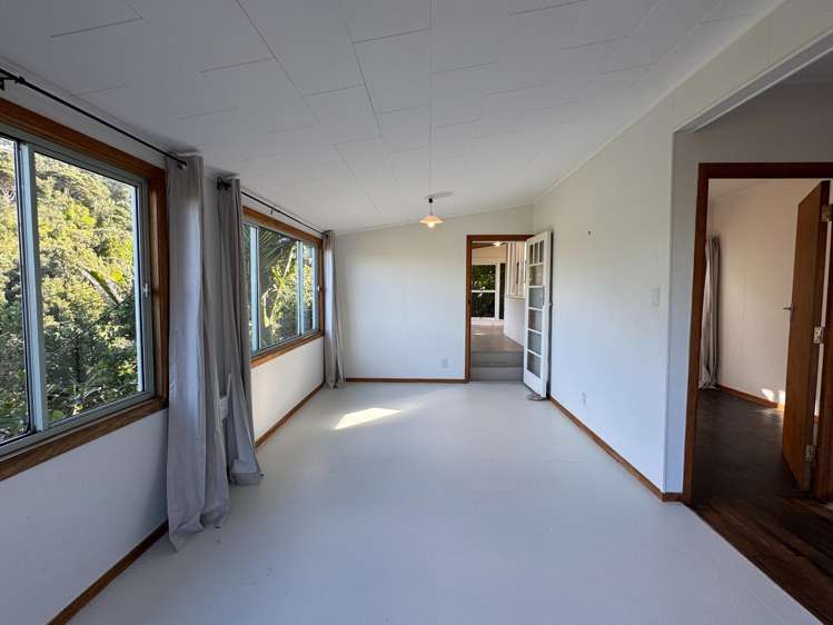 14 Glen Brook Road Ōmiha_4