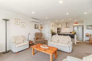 35 Waimakariri Drive_4