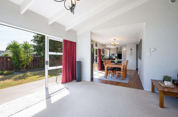 12 Hollis Place Brightwater_11