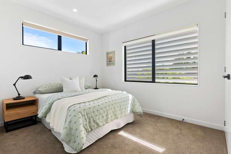 49B Northboro Road Belmont_13