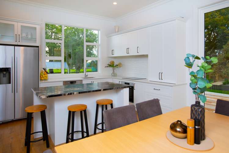 713 Gordonton Road Gordonton_8