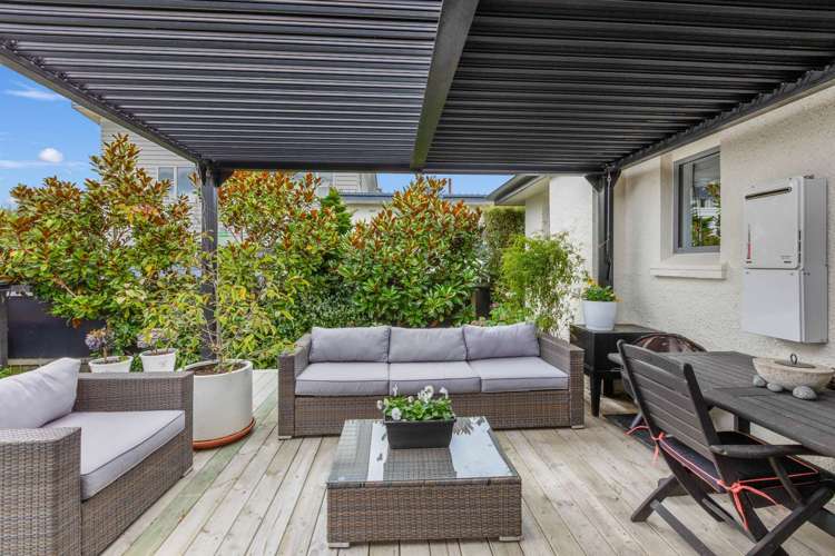 26 Devon Street Gore_5