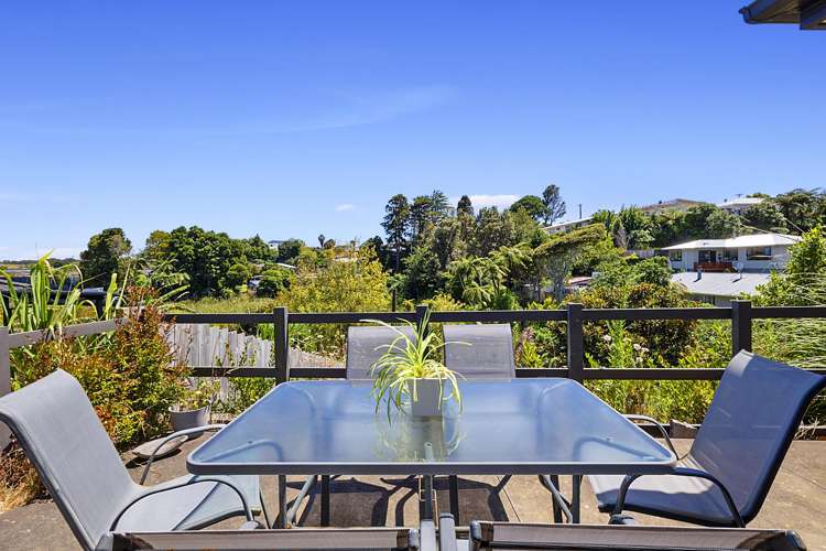 48 Magnolia Drive Westown_1