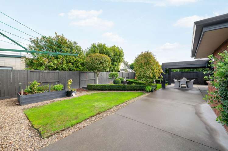 53 Moonlight Drive Rototuna North_20