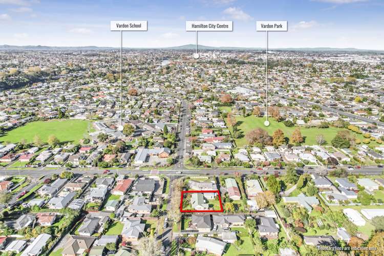 3 Hampton Place Saint Andrews_20