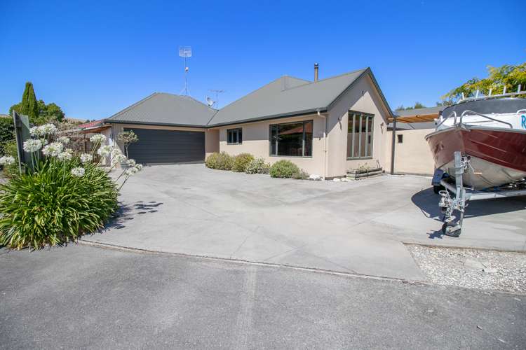 22 Tereice Street Witherlea_37