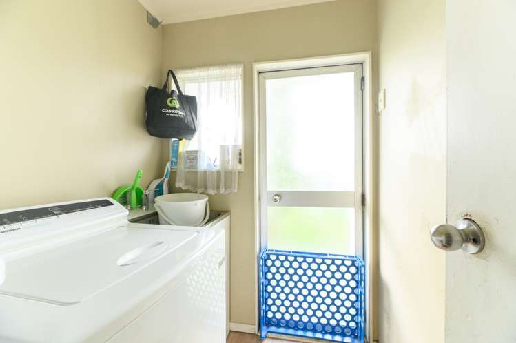 12 Serrano Place Clover Park_13