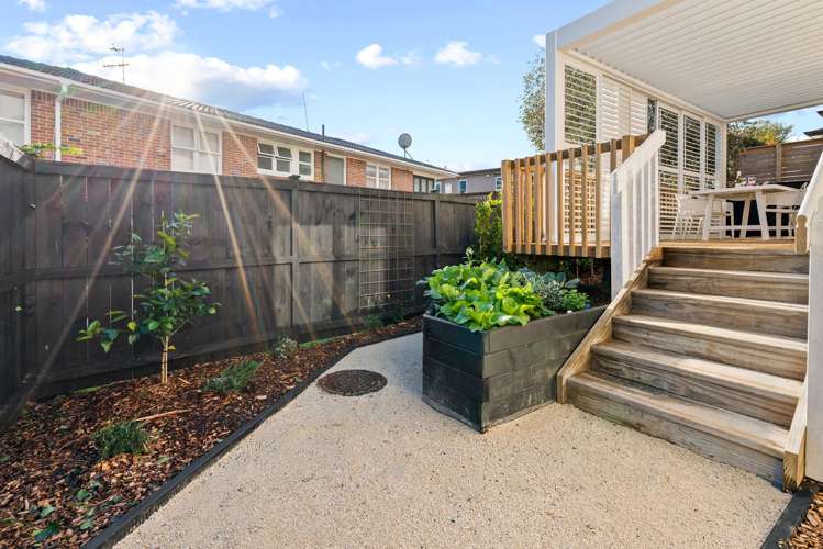 137B Ridge Road Howick_8