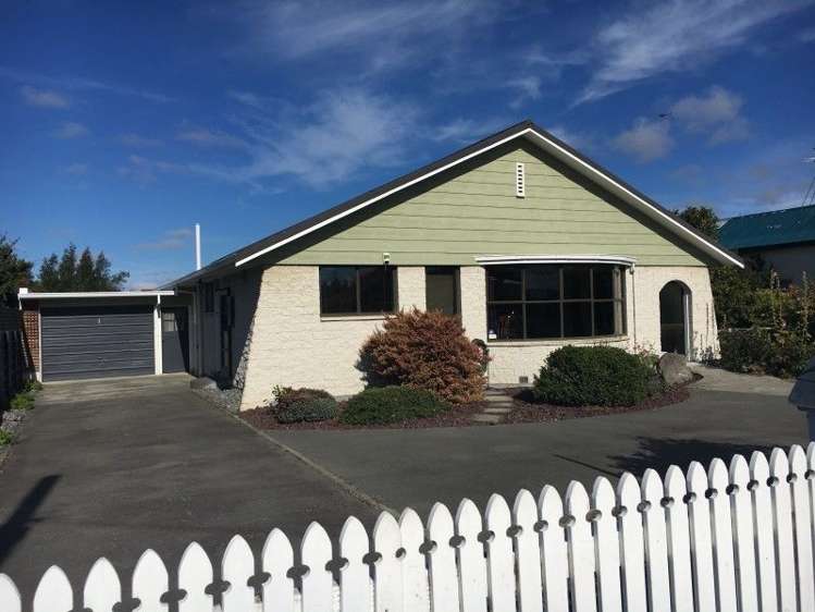 72 Wills Street Ashburton_0