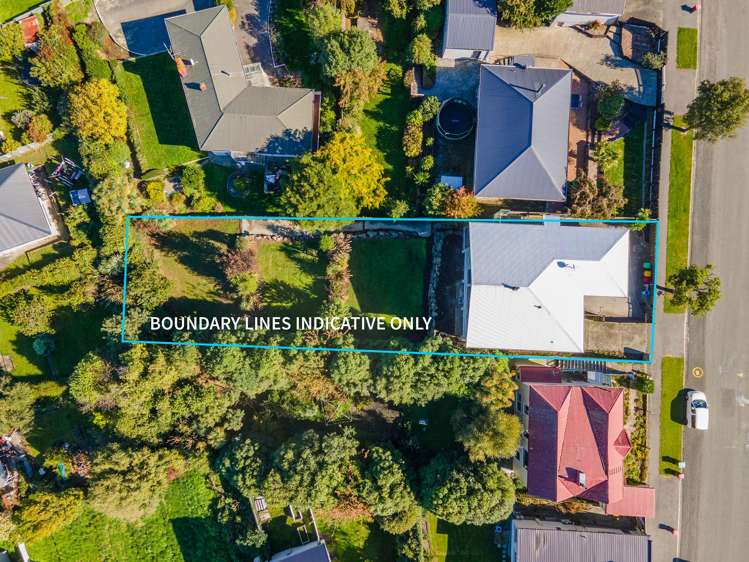 16 Marchwiel Street Marchwiel_24